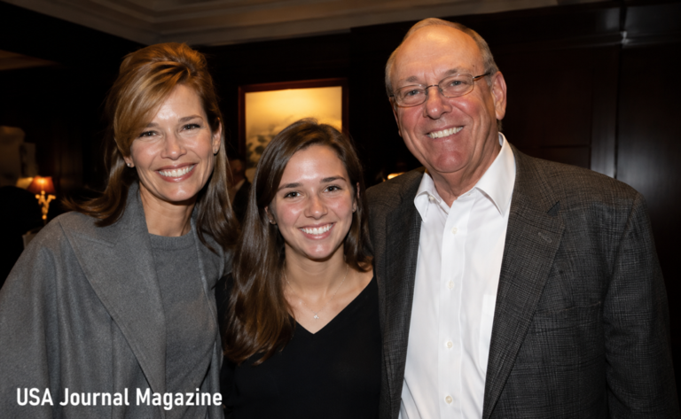 elizabeth boeheim