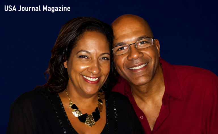 Renee Gumbel-Farrahi